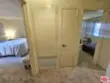 3622 Kalsman Drive #258 (aka 4 thumbnail 28