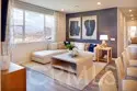 36137 Domingo Avenue #2001 thumbnail 3