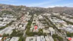 8121 Norton Avenue #201 thumbnail 66