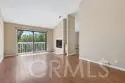 6007 Loynes #45 thumbnail 52