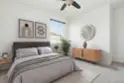 5069 Cascade Way #101 thumbnail 31