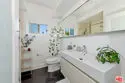 2325 Kansas Avenue #9 thumbnail 13