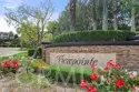 1021 S Sundance Drive thumbnail 27