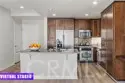 21301 Erwin Street #511 thumbnail 8