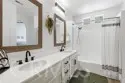 7 Coronado Cay thumbnail 14