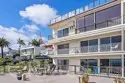 31423 Coast Highway #51 thumbnail 37