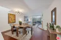 1436 20th Street #9 thumbnail 10