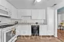 332 N 5th Street thumbnail 17