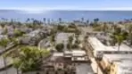 372 Playa Del Norte thumbnail 15