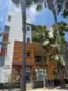 12460 Osprey Lane #2 thumbnail 1