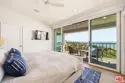 6817 Seawatch Lane thumbnail 26