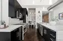 1025 Island Avenue #704 thumbnail 12