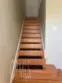 11542 Burbank Boulevard #8 thumbnail 14