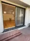 15221 Magnolia #E thumbnail 28