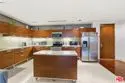 6735 Yucca Street #307 thumbnail 8