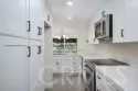 5116 N Marina Pacifica thumbnail 5
