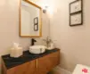 1337 Centinela Avenue #2 thumbnail 9