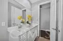 31280 Whistling Acres thumbnail 23