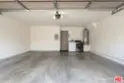 9376 Moonbeam Avenue #9 thumbnail 15