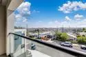 2124 San Clemente Street thumbnail 22