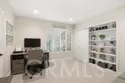 8272 Roma Drive #35 thumbnail 44