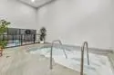 230 W Laurel Street #506 thumbnail 32
