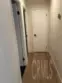 2891 Canyon Crest Drive #63 thumbnail 12