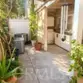 13722 Red Hill Avenue #35 thumbnail 9