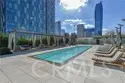 889 Francisco #1911 thumbnail 21