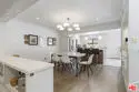 648 Wilcox Avenue thumbnail 10