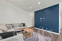 8565 Sierra Circle #916A thumbnail 15