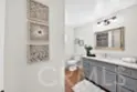 5401 Twin Lakes Drive thumbnail 10