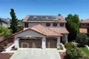 37936 Sawleaf Place thumbnail 2