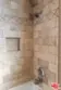 463 Washington Boulevard thumbnail 16