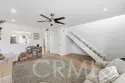 25885 Trabuco #266 thumbnail 7
