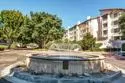 5605 Friars #308 thumbnail 35