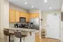 450 J Street #3041 thumbnail 4