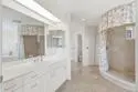18380 Avenida Caleta thumbnail 20