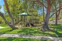 30310 Cupeno Lane thumbnail 44