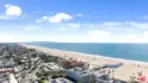 1755 Ocean Avenue #303 thumbnail 3