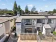 450 W W Vermont #201 thumbnail 34