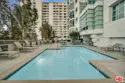 10380 Wilshire Boulevard #1501 thumbnail 47
