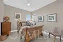 29930 Via Norte thumbnail 50