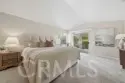 40492 Via Amapola thumbnail 16