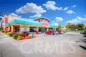 2256 Clark thumbnail 41