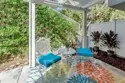 102 Santa Rosa Court thumbnail 17