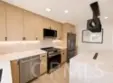 34146 Selva Road #198 thumbnail 9