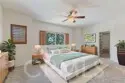 500 N Rosemead #29 thumbnail 9