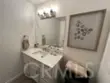 2248 Loma Alta Drive thumbnail 16