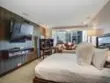 1810 Avenida Del Mundo #505 thumbnail 30